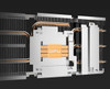 Gigabyte GeForce RTX 3060 GAMING OC 8G GDDR6 Video Card Product Image 6