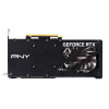 PNY GeForce RTX 3060 Ti XLR8 Gaming VERTO 8GB Video Card Product Image 5