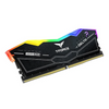 Team T-Force Delta RGB 32GB (2x 16GB) DDR5 6000MHz CL38 Memory - Black Product Image 2