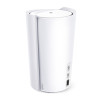TP-Link Deco X95 AX7800 Tri-Band Mesh WiFi 6 System Main Product Image