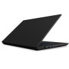 Intel X15 Barebone Laptop 15.6in FHD 144Hz i7-12700H ARC A730M Product Image 5