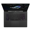 Asus ROG Zephyrus G15 15.6in 165Hz QHD Gaming Laptop R9 32GB 1TB RTX3080 W11H Product Image 4