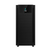 DeepCool CH510 Mesh Digital Tempered Glass Mid-Tower ATX Case - Black Product Image 4