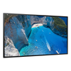 Samsung OM75A 75in 4K UHD Bright Outdoor Commercial Display - Window Product Image 4