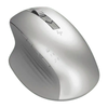 HP 930 Creator Wireless Mouse - Silver Product Image 2