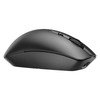 HP 935 Creator Wireless Mouse - Black Product Image 4