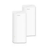 Tenda MX12 AX3000 Whole Home Mesh Wi-Fi 6 System - 2-Pack Product Image 3