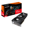 Gigabyte Radeon RX 7900 XT GAMING OC 20GB Video Card Main Product Image
