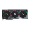 Gigabyte Radeon RX 7900 XTX AORUS ELITE 24GB Video Card Product Image 4