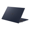 Asus ExpertBook B1 15.6in Business Laptop i5-1135G7 16GB 256GB W10P w/ USB-C Product Image 3