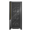 Antec P20C Mesh Tempered Glass Mid-Tower E-ATX Case - Black Product Image 6