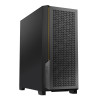 Antec P20CE Mesh Mid-Tower E-ATX Case - Black Main Product Image