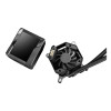 Asus ROG RYUJIN II 240mm ARGB AIO Liquid CPU Cooler Product Image 4