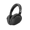 EPOS Sennheiser Enterprise ADAPT 661 ANC Bluetooth Headset (USB-C Dongle) Main Product Image