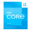 Intel Core i3 13100F Quad Core LGA 1700 CPU Processor Product Image 2