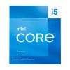 Intel Core i5 13400F 10 Core LGA 1700 CPU Processor Product Image 2