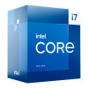 Intel Core i7 13700 16 Core LGA 1700 CPU Processor Main Product Image