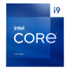 Intel Core i9 13900 24 Core LGA 1700 CPU Processor Product Image 2