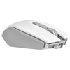 Corsair M65 RGB ULTRA Wireless Gaming Mouse - White Product Image 6