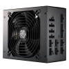 Cooler Master MWE Gold V2 1050W 80+ Gold Fully-Modular ATX 3.0 Power Supply Product Image 3