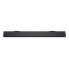 Dell Slim Conferencing Soundbar for Dell Monitors - SB522A Main Product Image