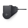Dell Slim Conferencing Soundbar for Dell Monitors - SB522A Product Image 2