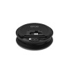 EPOS EXPAND 40T Wideband Portable Bluetooth Speakerphone Product Image 6