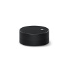 EPOS EXPAND CAPTURE 5 Smart Speaker Product Image 3