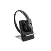 EPOS IMPACT D 30 PHONE - AUS Wideband Wireless DECT Headset Product Image 6