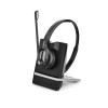 EPOS IMPACT D 30 USB ML - AUS Wideband Wireless DECT Headset Main Product Image