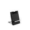 EPOS IMPACT D 30 USB ML - AUS Wideband Wireless DECT Headset Product Image 4
