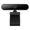 Lenovo Performance FHD Webcam with Dual Mic (Windows Hello) Product Image 2
