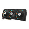 Gigabyte GeForce RTX 4070 Ti GAMING OC 12GB Video Card Product Image 5