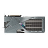 Gigabyte GeForce RTX AORUS 4070 Ti ELITE 12GB Video Card Product Image 4