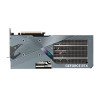 Gigabyte GeForce RTX AORUS 4070 Ti MASTER 12GB Video Card Product Image 3