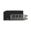 Gigabyte GeForce RTX AORUS 4070 Ti MASTER 12GB Video Card Product Image 5
