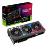 Asus GeForce RTX 4070 Ti ROG STRIX OC 12GB Video Card Main Product Image