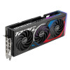 Asus GeForce RTX 4070 Ti ROG STRIX OC 12GB Video Card Product Image 4