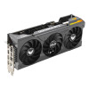 Asus GeForce RTX 4070 Ti TUF 12GB Video Card Product Image 4