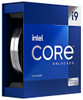 Intel Core i9 13900KS 24 Core 32 Thread LGA 1700 6.0GHz Unlocked CPU Processor Main Product Image