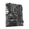 Gigabyte B760 Ultra Durable DS3H AX DDR4 LGA 1700 ATX Motherboard Product Image 4