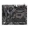 Gigabyte B760 Ultra Durable DS3H AX DDR4 LGA 1700 ATX Motherboard Product Image 5