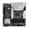 Gigabyte B760M AORUS ELITE AX LGA 1700 Micro-ATX Motherboard Product Image 5