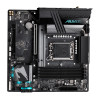 Gigabyte B760M AORUS PRO AX LGA 1700 Micro-ATX Motherboard Product Image 5