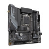 Gigabyte B760M GAMING X AX DDR4 LGA 1700 Micro-ATX Motherboard Product Image 3