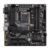 Gigabyte B760M Ultra Durable D3H DDR4 LGA 1700 Micro-ATX Motherboard Product Image 2