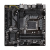 Gigabyte B760M Ultra Durable D3H DDR4 LGA 1700 Micro-ATX Motherboard Product Image 5