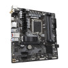 Gigabyte B760M Ultra Durable DS3H AX DDR4 LGA 1700 Micro-ATX Motherboard Product Image 4