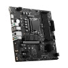 MSI PRO B760M-P DDR4 LGA 1700 Micro-ATX Motherboard Product Image 4