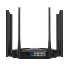 Mercusys MR90X AX6000 8-Stream Wi-Fi 6 Router Product Image 2